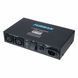 Компактный стабилизатор напряжения Furman AC-210 A E Power Conditioner 335001 фото 1