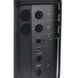 Мобільна акустична система Bose S1 Pro Plus 88820012 фото 3