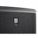 Сабвуфер Electro-Voice ETX-15SP 55240 фото 4