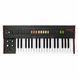 Синтезатор Behringer VC340 30021030 фото 2