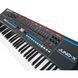 Синтезатор Roland Juno-X 0045420 фото 1