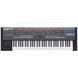 Синтезатор Roland Juno-X 0045420 фото 2