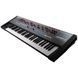 Синтезатор Roland Juno-X 0045420 фото 3