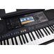 Синтезатор Yamaha PSR-SX920 002475710 фото 2
