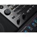 Синтезатор Yamaha PSR-SX920 002475710 фото 4
