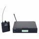 Система персонального мониторинга Shure PSM 300 Premium 30221 фото 1