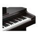 Цифровое пианино Kurzweil M115 SR 591 фото 5