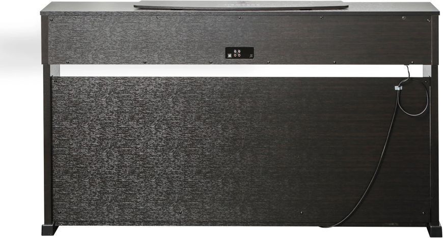 Цифровое пианино Kurzweil M115 SR 591 фото