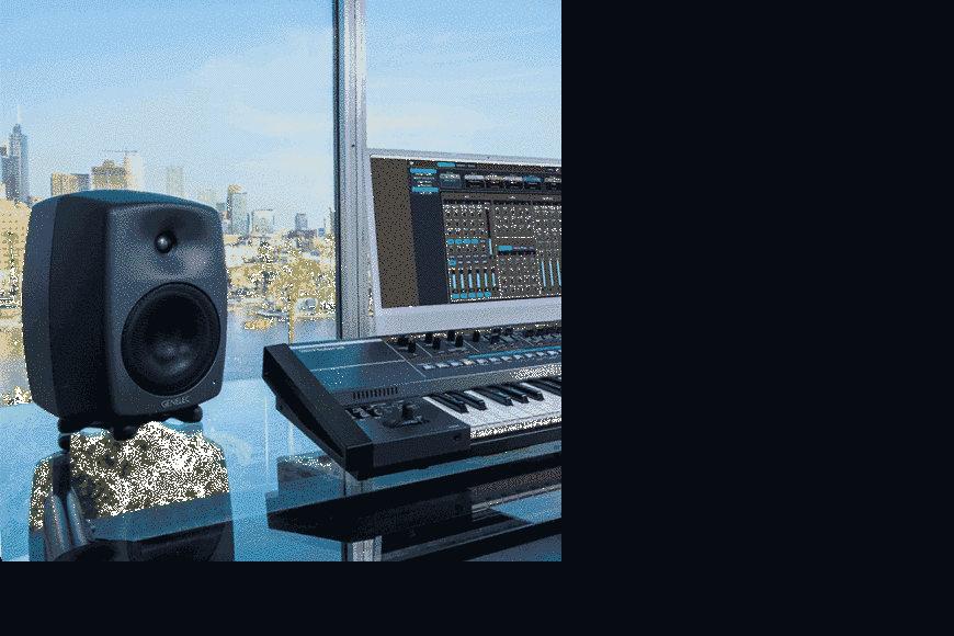 Синтезатор Roland Juno-X 0045420 фото