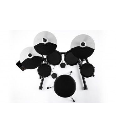 Электронная ударная установка ALESIS DEBUT KIT 2093865223 фото
