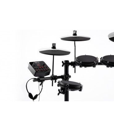 Электронная ударная установка ALESIS DEBUT KIT 2093865223 фото