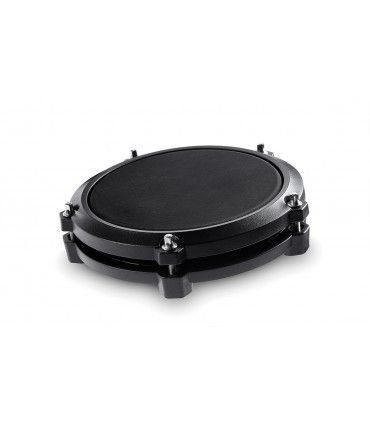 Электронная ударная установка ALESIS DEBUT KIT 2093865223 фото