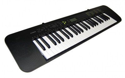 Синтезатор CASIO CTK-240 2093864897 фото