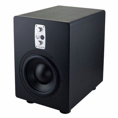 Сабвуфер Eve Audio TS108 1204 фото