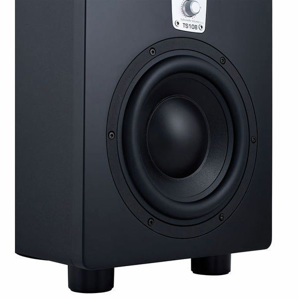 Сабвуфер Eve Audio TS108 1204 фото