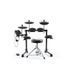 Электронная ударная установка ALESIS DEBUT KIT 2093865223 фото 1