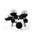 Электронная ударная установка ALESIS DEBUT KIT 2093865223 фото 2