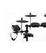 Электронная ударная установка ALESIS DEBUT KIT 2093865223 фото 6
