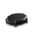 Электронная ударная установка ALESIS DEBUT KIT 2093865223 фото 4