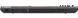 Синтезатор Yamaha MX49 V2 Black 22210479 фото 3
