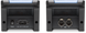 Стейджбокс Presonus NSB 8.8 035871 фото 3
