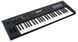 Синтезатор Yamaha MX49 V2 Black 22210479 фото 4
