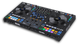 DJ контролер Rane Four 84102 фото 4