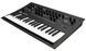 Аналоговий синтезатор Korg MINILOGUE-XD 2101050059 фото 2