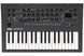 Аналоговий синтезатор Korg MINILOGUE-XD 2101050059 фото 1