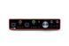 USB аудіоінтерфейс Focusrite Scarlett 8i6 3rd Gen 2093866049 фото 1