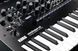 Аналоговий синтезатор Korg MINILOGUE-XD 2101050059 фото 3