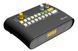 Драм машина Korg Rhythm KR Mini 880214 фото 2