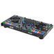 DJ контролер Rane Four 84102 фото 1