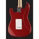 Електрогитара Fender Clapton Strat Signature TR 200 фото 4