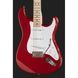 Електрогитара Fender Clapton Strat Signature TR 200 фото 5