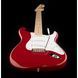 Електрогитара Fender Clapton Strat Signature TR 200 фото 3