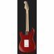 Електрогитара Fender Clapton Strat Signature TR 200 фото 2