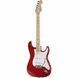 Електрогитара Fender Clapton Strat Signature TR 200 фото 1