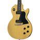 Електрогітара Gibson LP Special SC TV Yellow 660 фото 2
