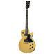 Електрогітара Gibson LP Special SC TV Yellow 660 фото 1