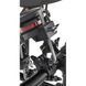 Электронная ударная установка Alesis Nitro Pro Drum Kit 0885232 фото 6