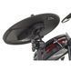 Электронная ударная установка Alesis Nitro Pro Drum Kit 0885232 фото 7