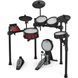 Электронная ударная установка Alesis Nitro Pro Drum Kit 0885232 фото 1