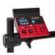 Электронная ударная установка Alesis Nitro Pro Drum Kit 0885232 фото 4
