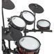 Электронная ударная установка Alesis Nitro Pro Drum Kit 0885232 фото 3