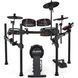Электронная ударная установка Alesis Nitro Pro Drum Kit 0885232 фото 2