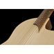 Класична гітара Thomann Classic Crossover Nylon CE 1207 фото 6
