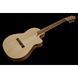 Класична гітара Thomann Classic Crossover Nylon CE 1207 фото 3