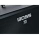 Комбоусилитель Boss Katana-210 Bass 002880 фото 6