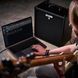 Комбоусилитель Boss Katana-210 Bass 002880 фото 8